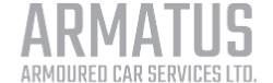 Armatus Defence Logo